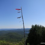 Summit 'Flag'